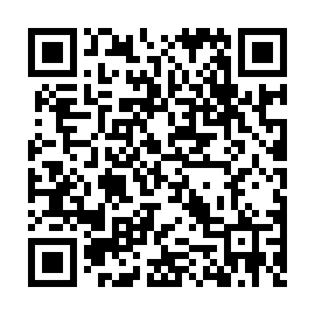 QR code for OE494P