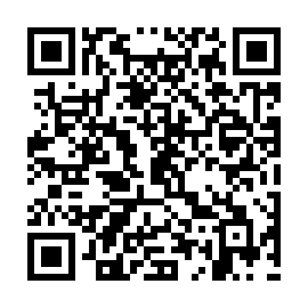 QR code for OE498A
