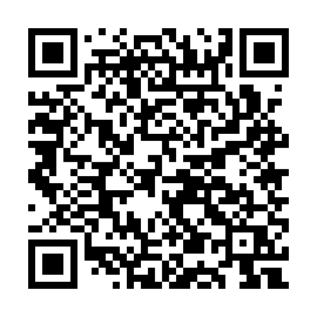 QR code for OE51UQ