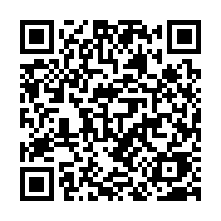 QR code for OE533E