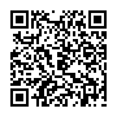 QR code for OE53OY