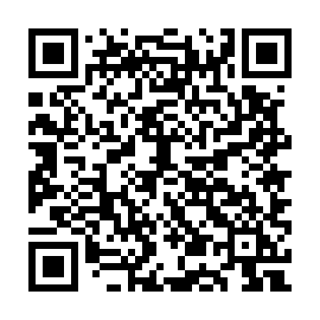 QR code for OE558I