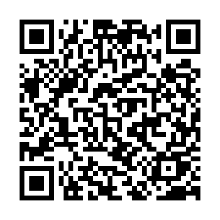 QR code for OE55UU