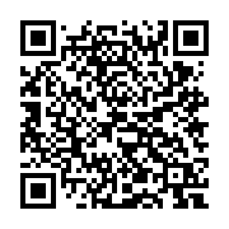 QR code for OE56CR