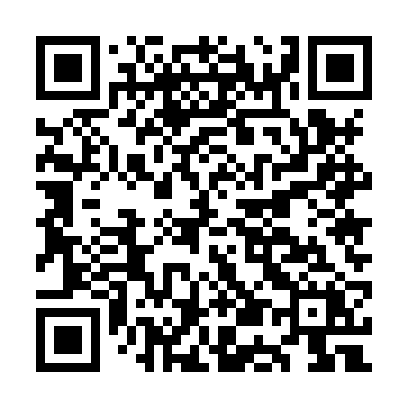 QR code for OE58RX