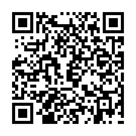 QR code for OE595C