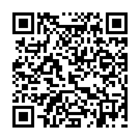 QR code for OE59MV