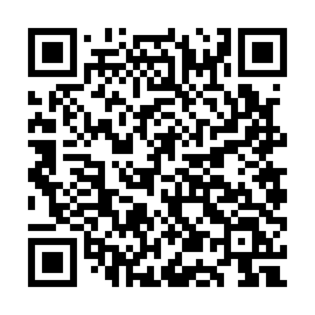 QR code for OE614L