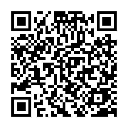 QR code for OE62WE