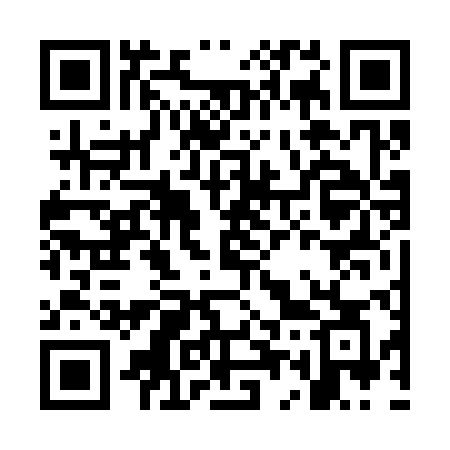 QR code for OE630C
