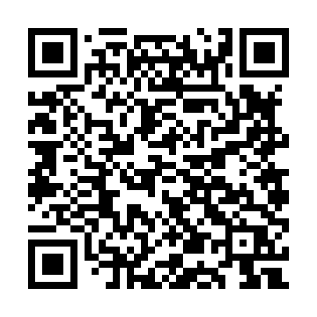 QR code for OE684P
