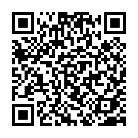 QR code for OE709I