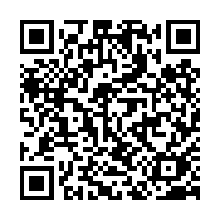 QR code for OE74QM