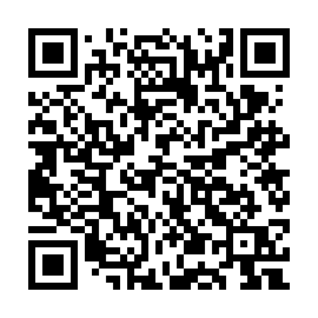 QR code for OE76CQ