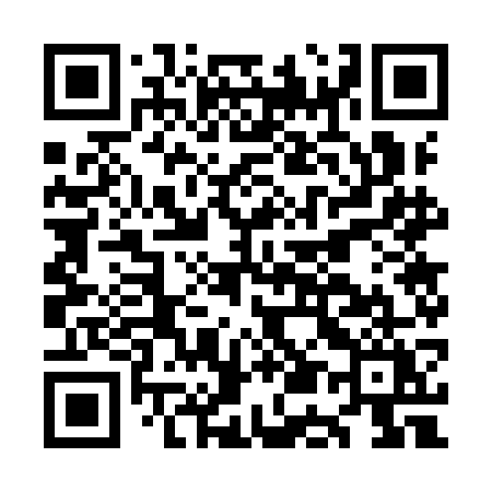 QR code for OE79GY