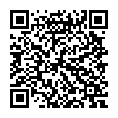 QR code for OE805V