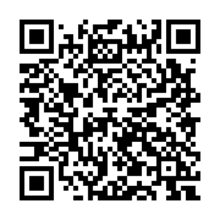 QR code for OE814I