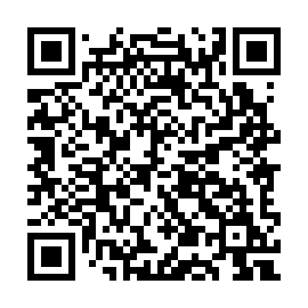 QR code for OE839M