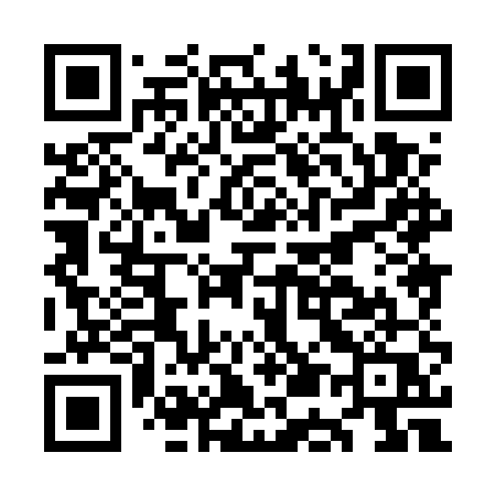 QR code for OE85UQ