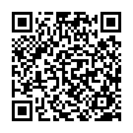 QR code for OE873N