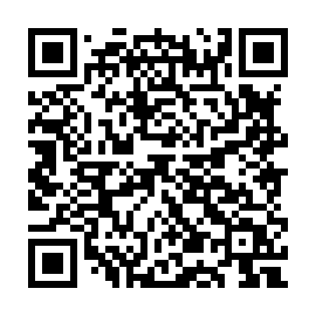 QR code for OE885T