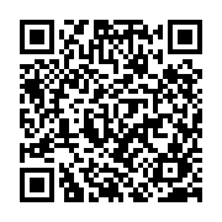 QR code for OE91AN