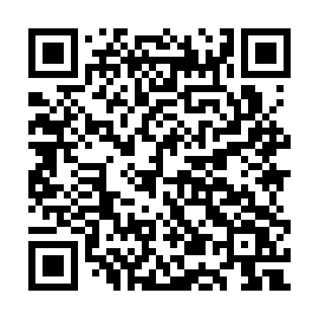QR code for OE93TV