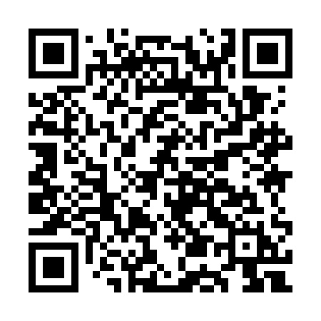 QR code for OE97AH