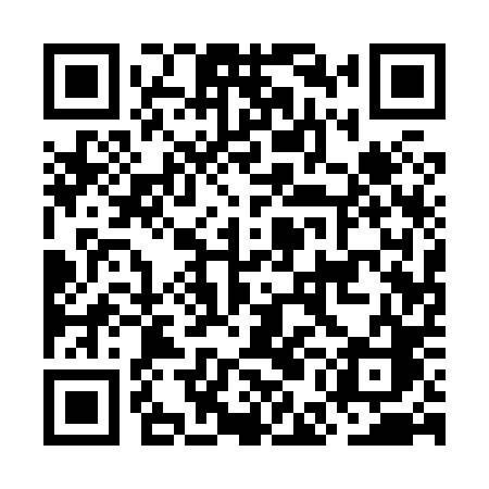 QR code for OEA80C