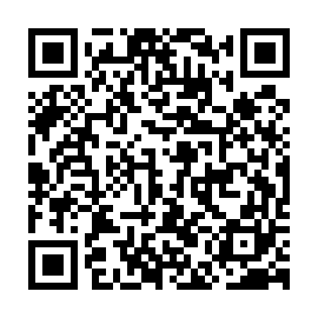 QR code for OEAE60