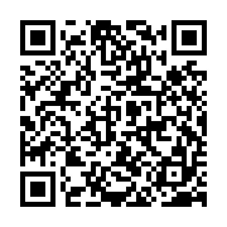 QR code for OEBN12