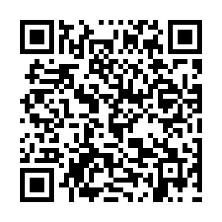 QR code for OED49Q