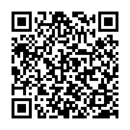 QR code for OEG23R