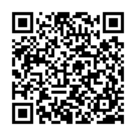 QR code for OEGG44