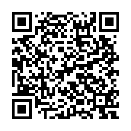 QR code for OEHG11