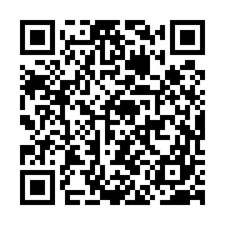 QR code for OEHU67