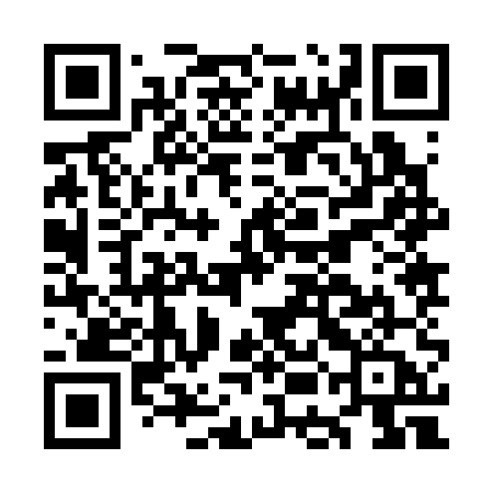 QR code for OEJ35A