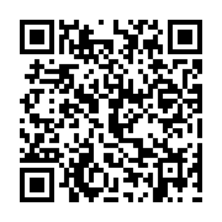 QR code for OEJ77Z