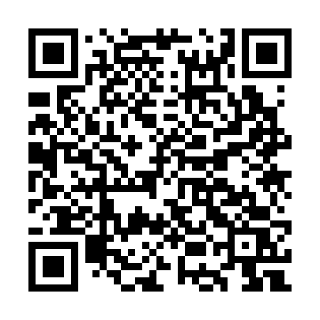 QR code for OEK36S