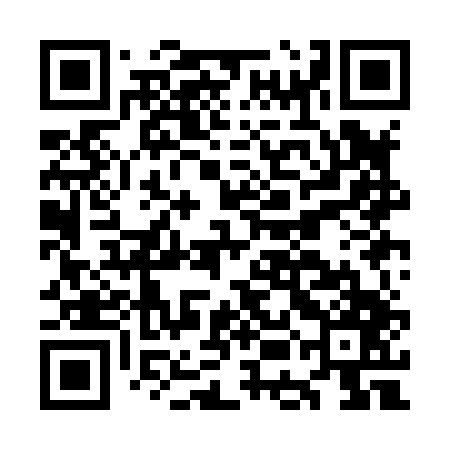QR code for OEKH47