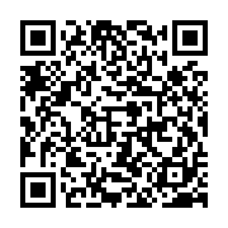 QR code for OEKO10