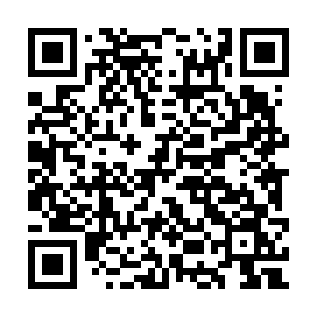 QR code for OEL66N