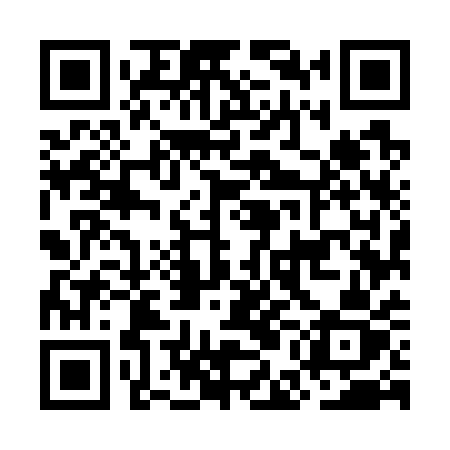 QR code for OEM71Z
