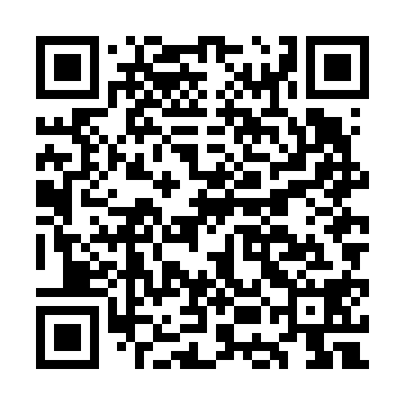 QR code for OENF18