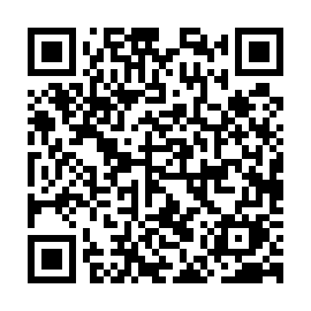 QR code for OEP57M