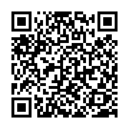QR code for OEQ43Z