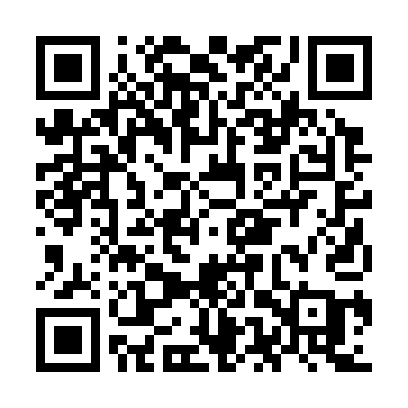 QR code for OER31A