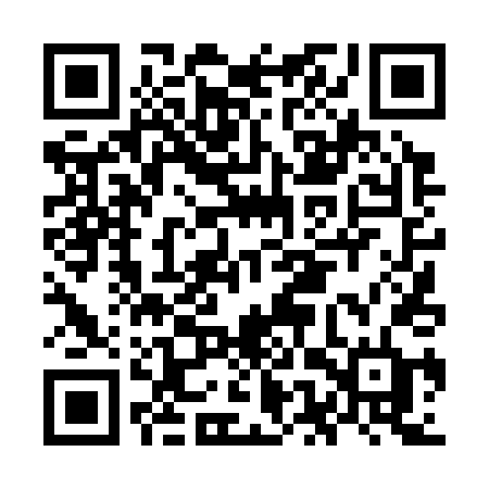 QR code for OET34D