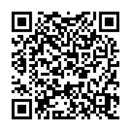 QR code for OET92V