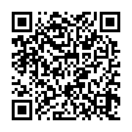 QR code for OETS38